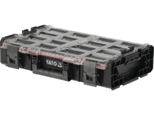 System Organizer Xl S1 YT-09180 YATO