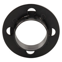 Kopijavimo žiedas  37x40x11,5mm 3612C, 3620, RP0900, RP2300, RT0700 165046-4 MAKITA