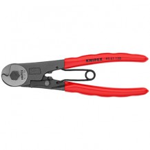 Trossilõikur 3,0mm KNIPEX