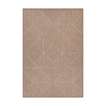 Paklājs DAWN OUTDOOR-4, 133x190cm 87548