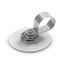 Papildomų žarnų priedų rinkinys KARCHER 2.642-528.0