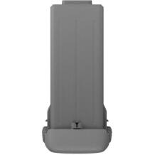 Dji Droonitarvikud MUDEL CP.FP.00000306, 2700mAh, Liitiumioon aku, 0.149kg