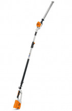 Cordless hedge trimmer 36V HLA 86 (without battery and charger) 48590112933 STIHL