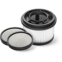 Dreame putekļu sūcēja piederums ATH5 HEPA filtrs, saderīgs ar T30, 0.087 kg