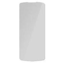 Urovo Защитная пленка для экрана POS SPF-DT66-01, 0.015 кг