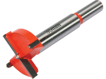 Сверло (фреза) Форстнера по дереву 26мм YT-33010 YATO