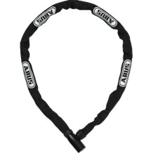 Rattakett Steel-O-Chain 4804K/75, ABUS, 4003318724831, 380g, 4/15, 75cm, MUST