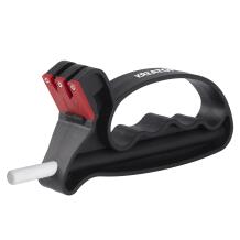 Точилка для ножей и ножниц, KREATOR, KRTH01101