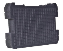 Putplasčio padas TSTAK įrankių dėžėms FMST1-72365 STANLEY