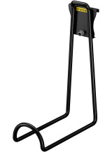 Seinapaneeli konks trepileSTST82614-1 STANLEY