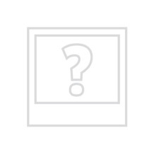 Aukšto slėgio žarna maisto pramonei KARCHER 6.110-074.0 15 m ID 6 250 bar 1 x EASY!Lock / 1 x AVS-žarnos ritės jungtis