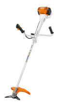 Benzīna krūmgriezis FS 311 36.3cc 1400W 300mm 41802000594A STIHL