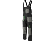 Darba Bikses Palea S. L YT-80172 YATO