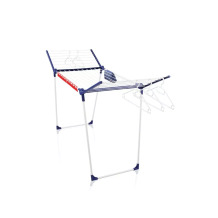 Drabužių džiovyklė Pegasus 200 Solid Comfort LEIFHEIT 1081516 87x167x66cm