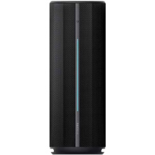 Pārnēsājamais Bluetooth skaļrunis Bluetooth Speaker 40W ar ūdensizturību un NFC funkciju QBH4275GL Xiaomi