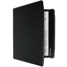 Pocketbook Korpus HN-SL-PU-700-BK-WW, must, 158,2*138,5*13 mm, 0,088 kg