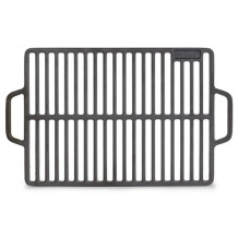 Grila režģis čuguna 355*255mm TM BC-GR3626 BRIZOLL