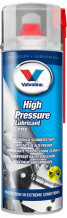 Водозащитное средство High Pressure Lubricant 500 мл 889708 VALVOLINE