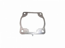 Cilindra blīve CS-490ES, CS-500ES, CS-501SX, ECHO, V100000620