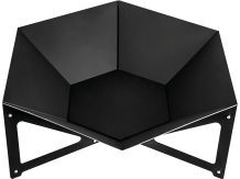 FIRE PIT C6 99706 LUND