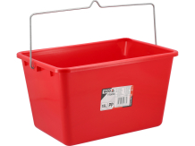 15 Litru Krāsas Spainis YT-54743 YATO