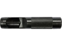 Ādas Caurumotājs -19mm YT-35867 YATO
