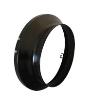 Комплект для подключения шлангов 34см, Master, 4034.890, BV 110/BV 170