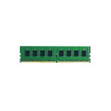 Goodram Atmintis GR3200D464L22/32G, 32GB, 3200MHz, CL22, radiatoriukas, be ECC