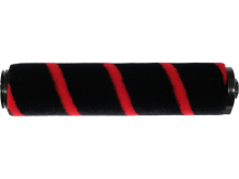 Rullis tolmuimejale (Lund mudelid 67121) 67123 Lund