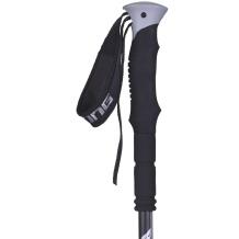 Viking Vario Tour Žygio Lazdos 610/20/7654/08/UNI, 1350mm, 486g, 16mm, 2 vnt.