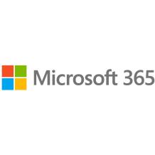 Microsoft M365 Family EP2-36894, Tellimuse litsents, 1 aasta, kuni 5 seadet, ESD, Uued värskendused