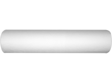 Agroplēve 50 G - 1,6X50M 91003 FLO