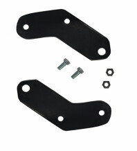 Lumesaha kinnituskomplekt XT seeriale, MTD, 196-584-000 & CC, MTD