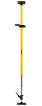 Teleskoopalus LT 30, Stabila, 18238