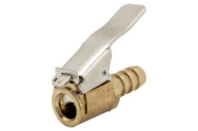 Rehvipumpamise otsik ROCKFORCE RF-ATC-09 8 mm kiireks ühendamiseks