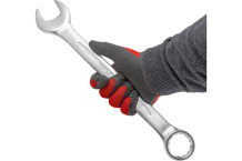 Kombinētā uzgriežņu atslēga, ROCKFORCE, RF-75536, 36 mm, 12-stūru dizains, CrV tērauds