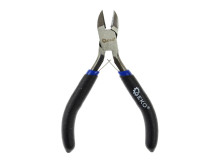 Sāna griešanas knaibles 115 mm G00832 GEKO