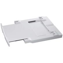 Aeg Skalbimo mašinos ir džiovyklės jungtis A1WYHSK2, 610mm, 65mm, 3.7kg, 1 vnt, AEG suderinamumas