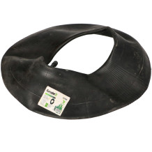 Kamera karučiui 4752 FORESTER