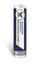 Универсальная смазка Multipurpose Synthetic 2 400g, Valvoline, 895416, -55 C до +180 C