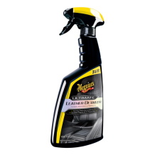 Meguiar's G201316 Hibridinis Keraminis Vaškas Purškiklis 473  ml