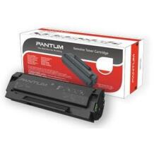 Pantum Tooner PA-210, 1600 lehte, Must, 1 tk