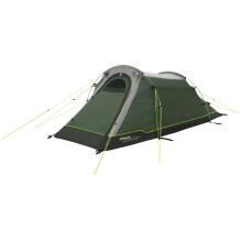 Outwell Telk Earth 2 111483, 310cm, 150cm, 110cm, 3.7kg, 2 magamiskohta, 1 sissepääs, 1 eesruum, ventilatsioon, putukavõrk