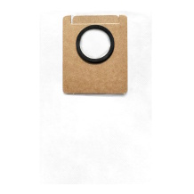 Ezviz RS20 Pro CS-RA-BG04 3x Putekļu Maisiņu Komplekts 5L Balts