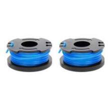 Ecovacs GOAT Trimmer Line GKT010002, 3m, 2 vnt.