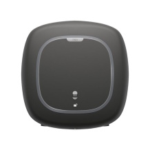 Wallbox Pulsar Pro Sienas lādētājs 22 kW, 4G, RFID, kabelis 5 m, melns