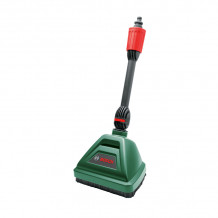 Tīrītājs Compact Brush F016800592 BOSCH