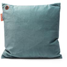Bodi-Tek Apsildāms komforta spilvens BT-CSHT2-XX-EU/1.0, 45x45cm, 3 siltuma iestatījumi, bezvadu, mazgājams