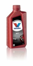 Automatic transmission oil DCT 1L, Valvoline, 866909, 1L
