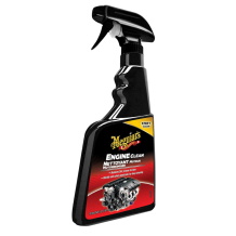 Meguiar's G14816 Efektīvs un Došs Dzinēja virsmas tīrāmais Biodegradable līdzeklis 473ml